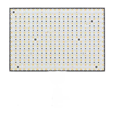 Ledgo B308T Single Color W Handle ledgo kopen in de aanbieding Ledgo B308T Single Color W Handle ledgo kopen in de aanbieding