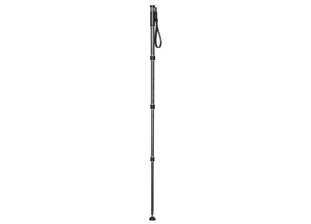 Gitzo Gm2542 Carbon Monopod Series 2 4 Sections gitzo kopen in de aanbieding Gitzo Gm2542 Carbon Monopod Series 2 4 Sections gitzo kopen in de aanbieding