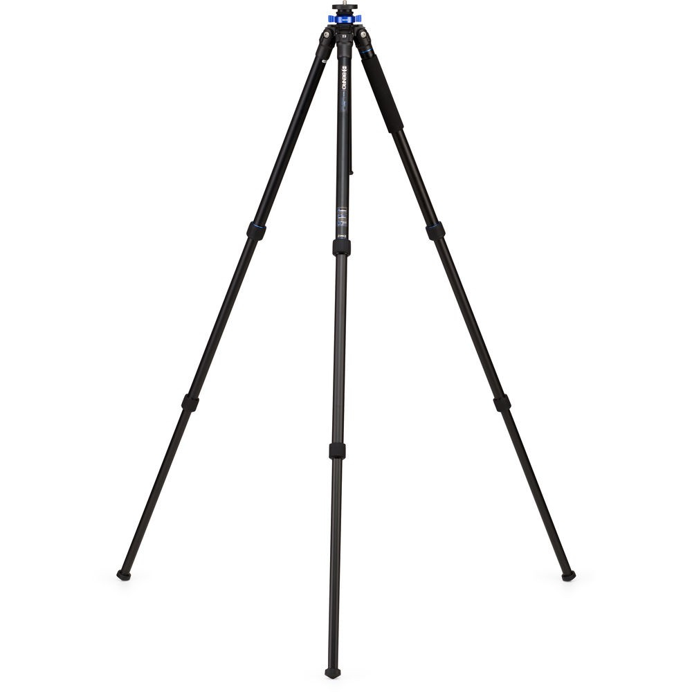 Benro Mach3 Statief TMA27A