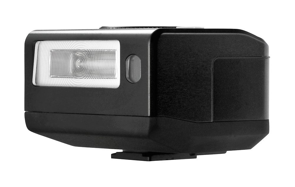 Fujifilm Ef X20 Flitser Losse fujifilm kopen in de aanbieding