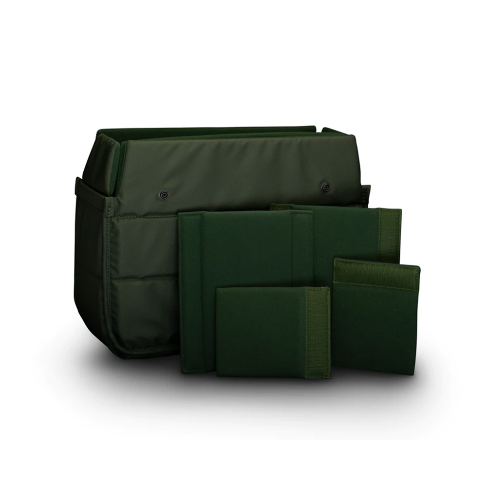 Billingham Eventer MkII Insert - Olive