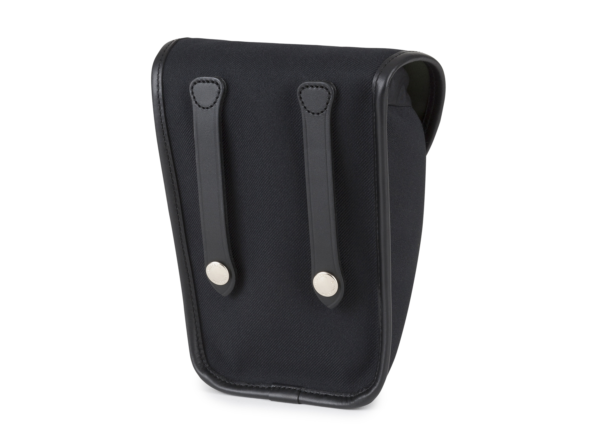 Billingham Avea 8 Blacktan billingham kopen in de aanbieding