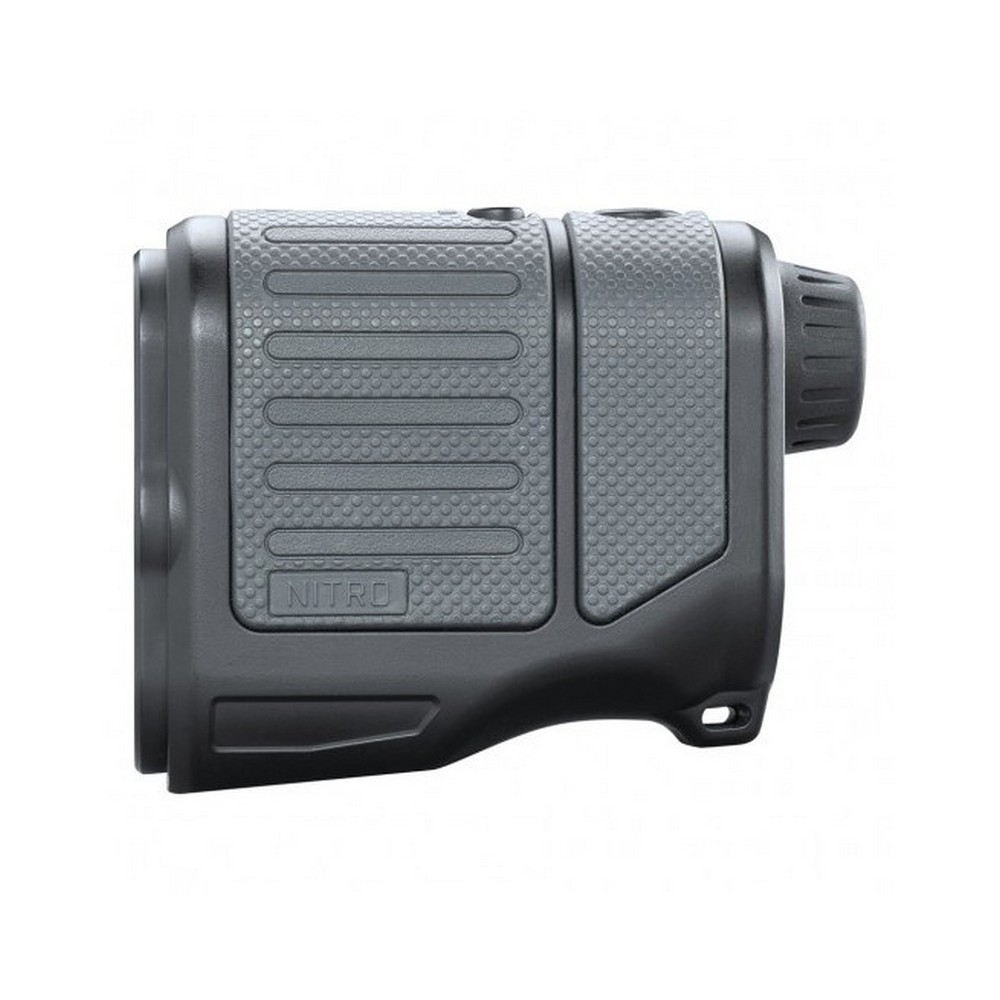 Bushnell Nitro 1 Mile Rangefinder