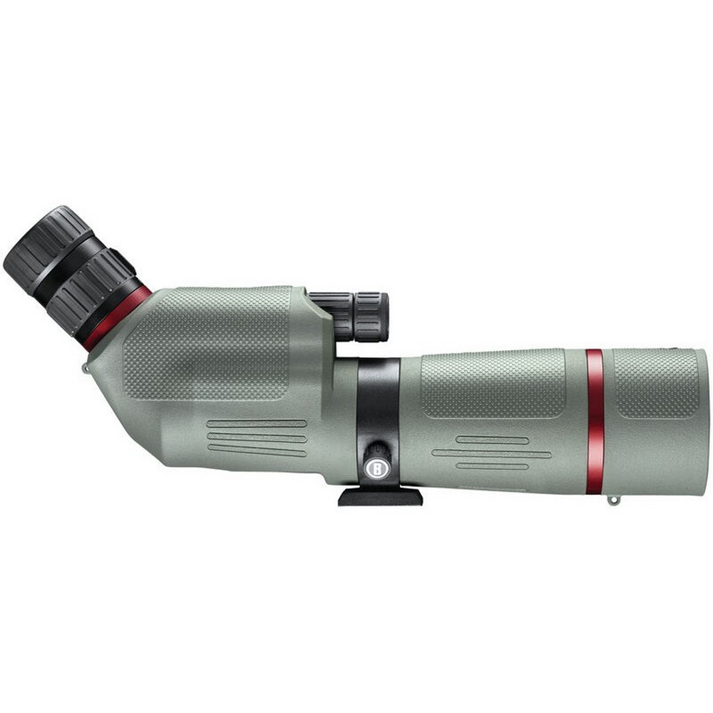 Bushnell Nitro 20-60x65 spotter