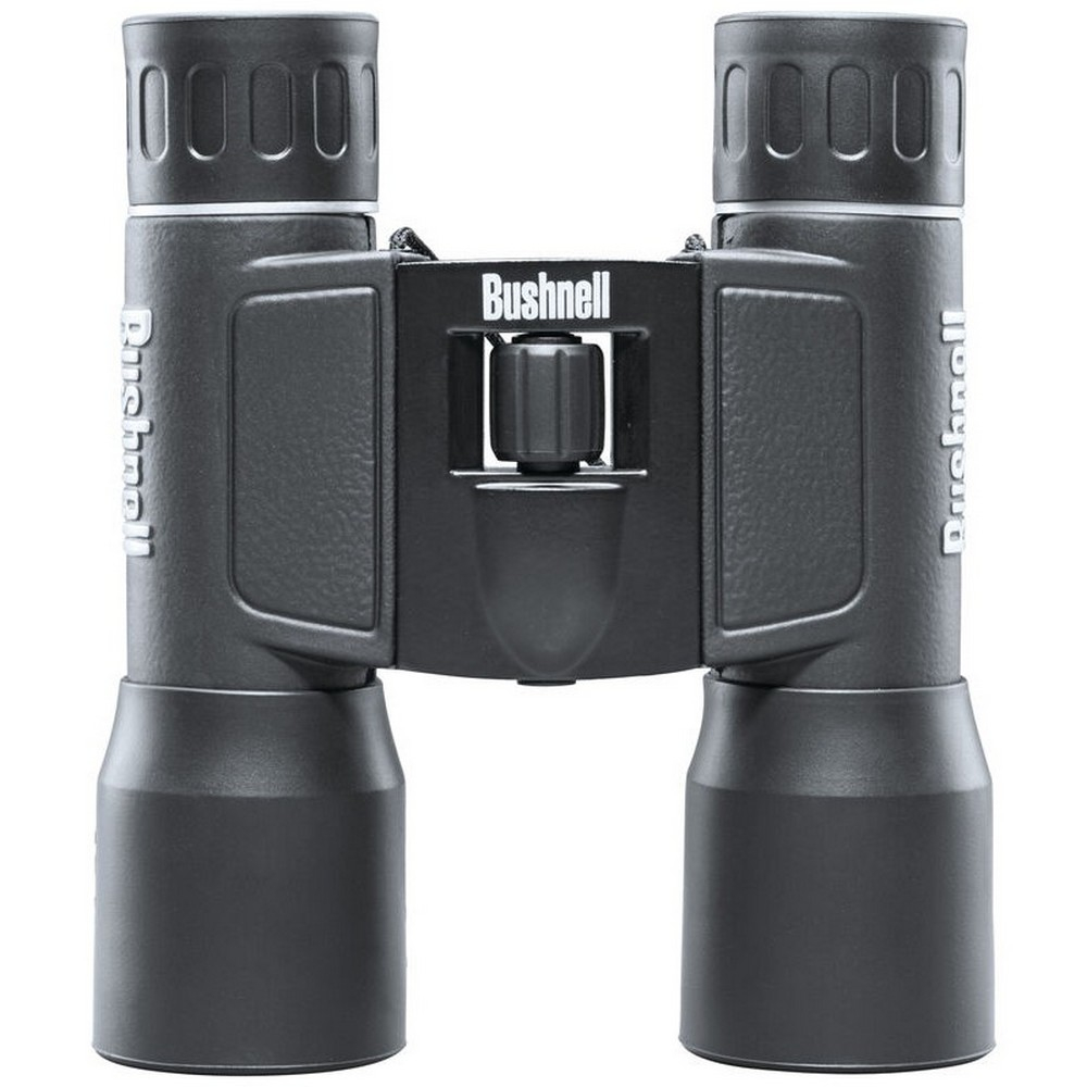Bushnell Powerview 10X32 compact