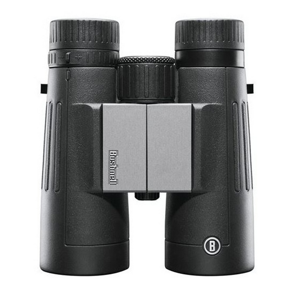 Bushnell - Legacy - 10-22x50 - Zwart - Porro Prisma - Waterbestendig - Zoom - 121225