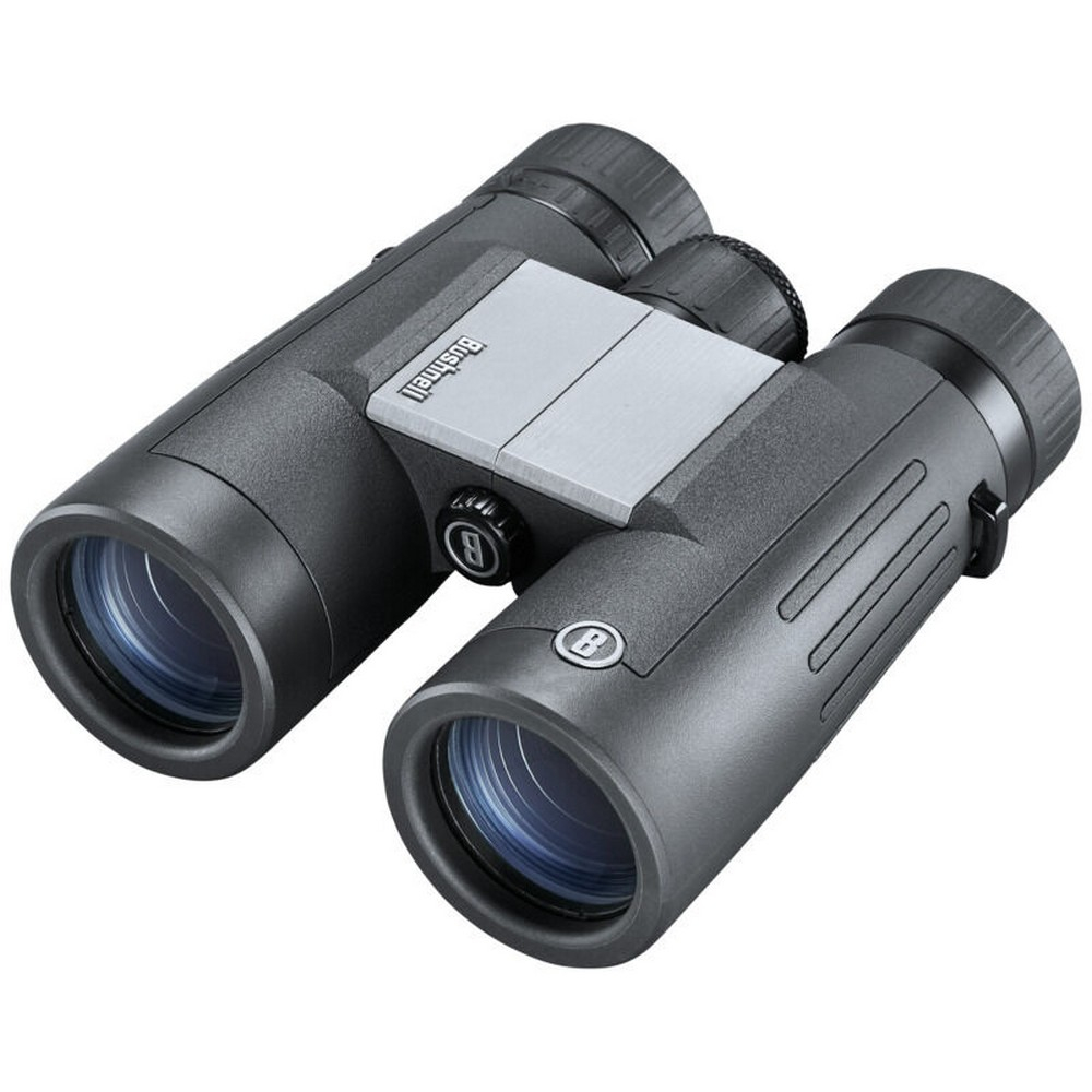 Bushnell Powerview 2.0 8x42 aluminum. MC