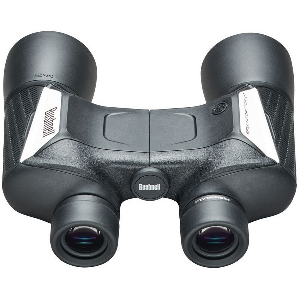 Bushnell Spectator Sport 10x50 porro