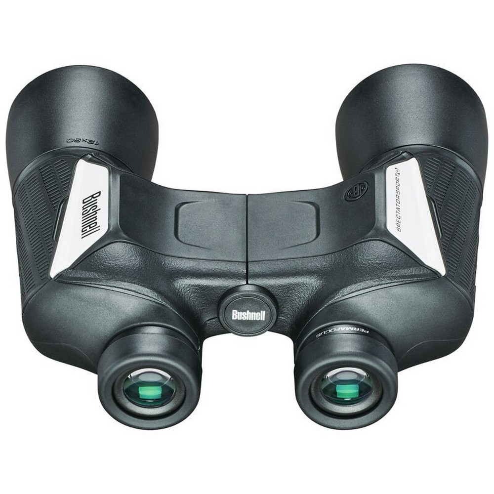 Bushnell Spectator Sport 12x50 porro