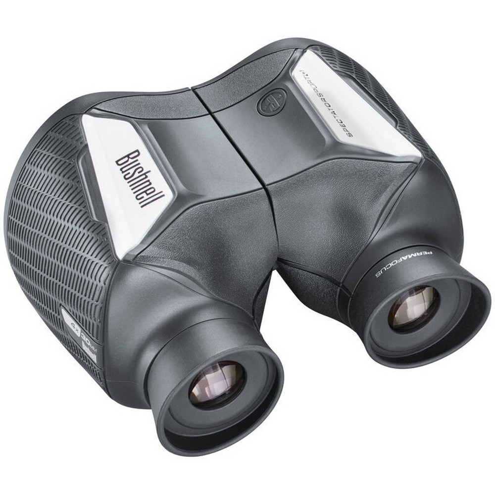 Bushnell Spectator sport 4x30