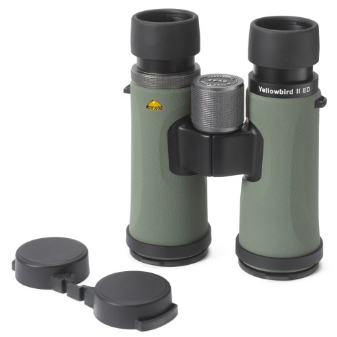 Bynolyt Yellowbird 8x42 II ED