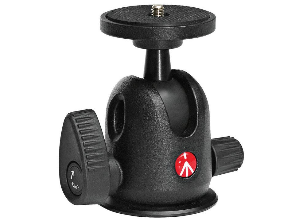 Manfrotto 496 Compact Balhoofd manfrotto kopen in de aanbieding Manfrotto 496 Compact Balhoofd manfrotto kopen in de aanbieding