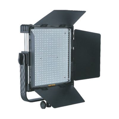 Ledgo Lg 600Mcsii Bi Color Led Studio Lighting ledgo kopen in de aanbieding Ledgo Lg 600Mcsii Bi Color Led Studio Lighting ledgo kopen in de aanbieding