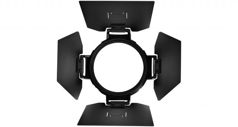 Profoto OCF Barndoor (101203)