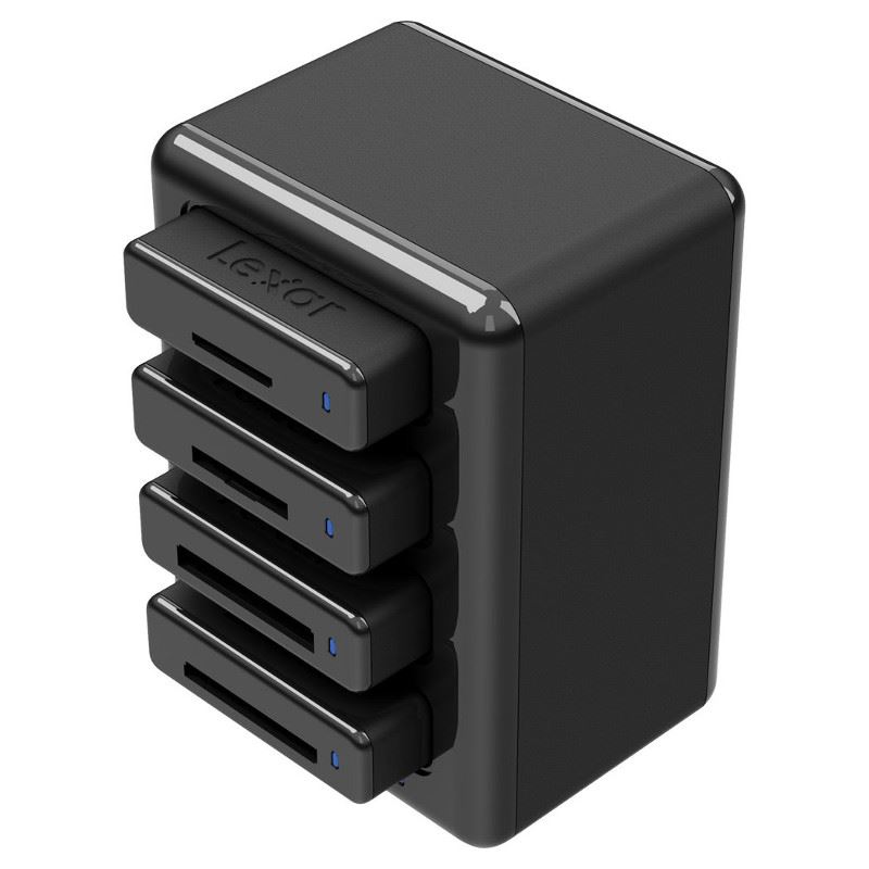 Lexar Workflow Professional Hub Hr1 Usb 30 lexar kopen in de aanbieding Lexar Workflow Professional Hub Hr1 Usb 30 lexar kopen in de aanbieding