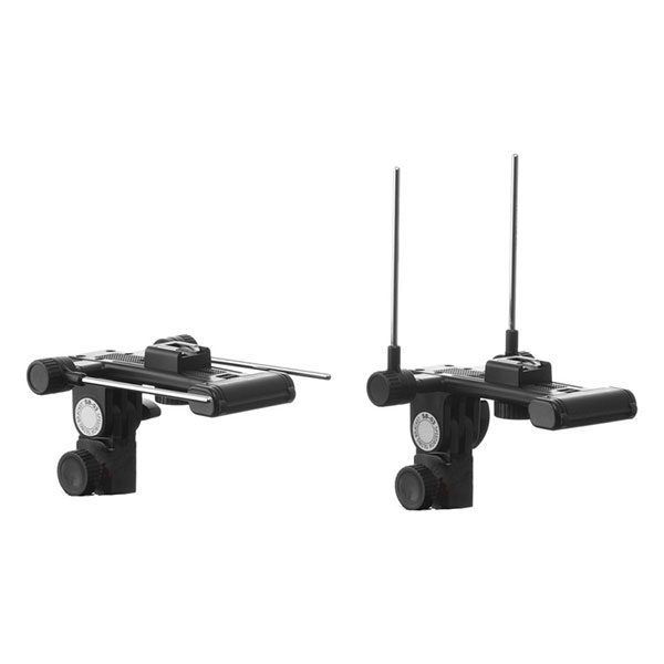 Smdv Tilting Bracket Voor Speedlite smdv kopen in de aanbieding Smdv Tilting Bracket Voor Speedlite smdv kopen in de aanbieding