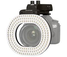 LedGo Nanguang R160