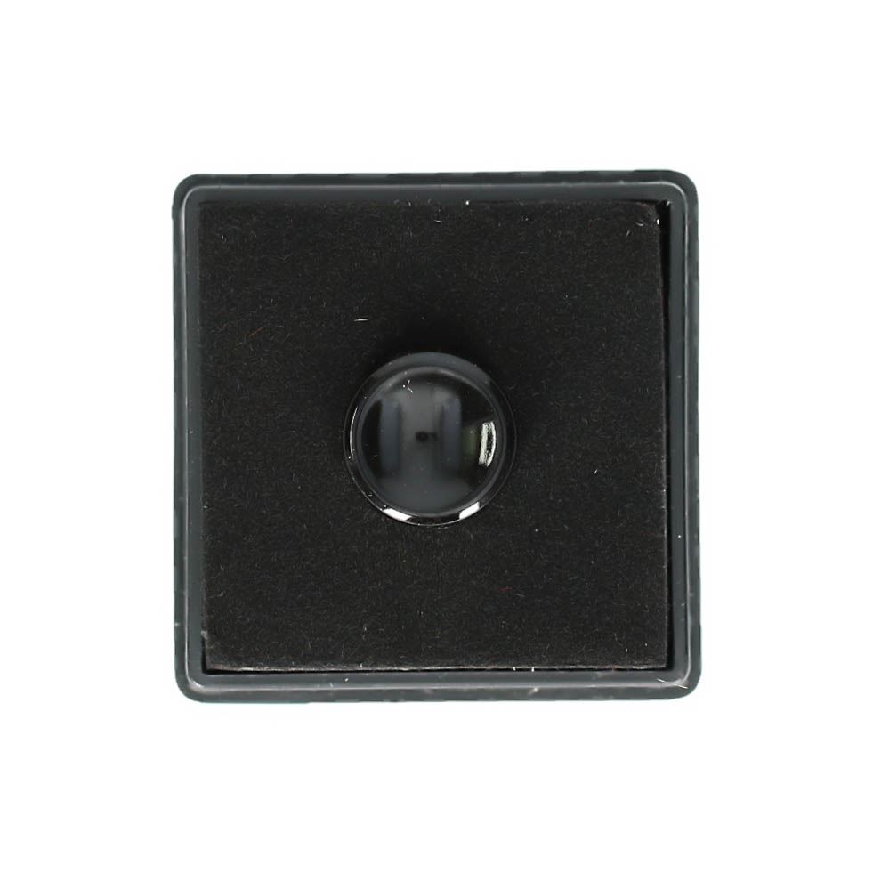 Match Technical Bop Soft Release Ontspanknop Zwart match technical kopen in de aanbieding