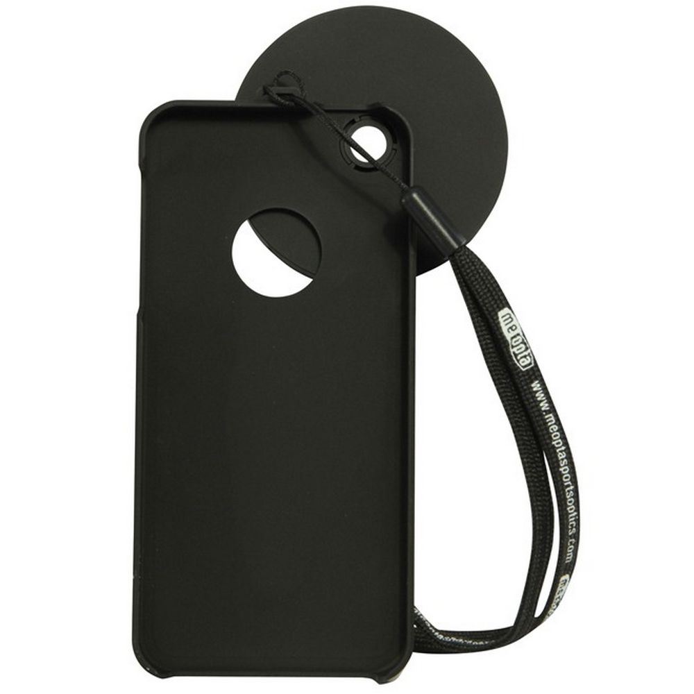 Meopta MeoPix iScoping Adapter iPhone 5/5S/SE - 59mm