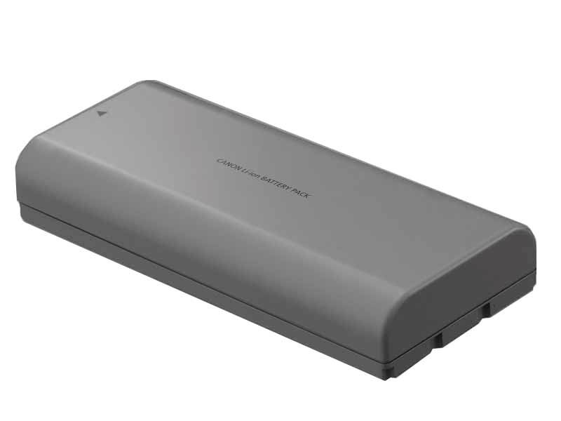 Canon Nb Es1L canon kopen in de aanbieding