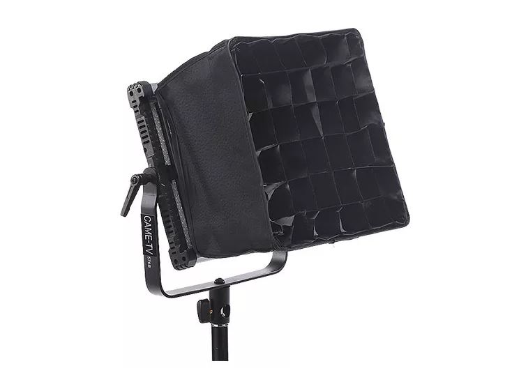 Cametv Came Tv Softbox S For 576 Led Panel cametv kopen in de aanbieding