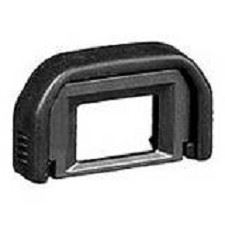 Caruba Canon Ef Eyecup caruba kopen in de aanbieding