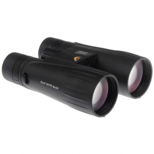 Bynolyt Ruff 8X52 bynolyt kopen in de aanbieding