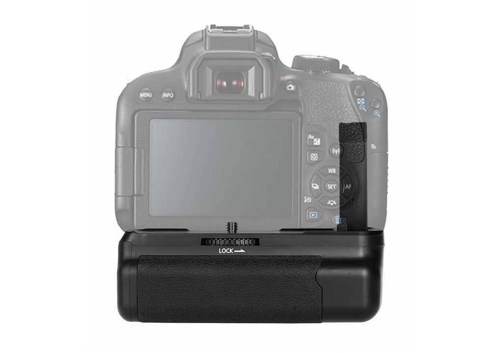 Jupio Batterygrip Voor Panasonic Dmc G80Dmc G85 Dmw Bgg1 jupio kopen in de aanbieding Jupio Batterygrip Voor Panasonic Dmc G80Dmc G85 Dmw Bgg1 jupio kopen in de aanbieding