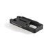 Sunwayfoto PC-6DR - Specific plate for Canon 6D