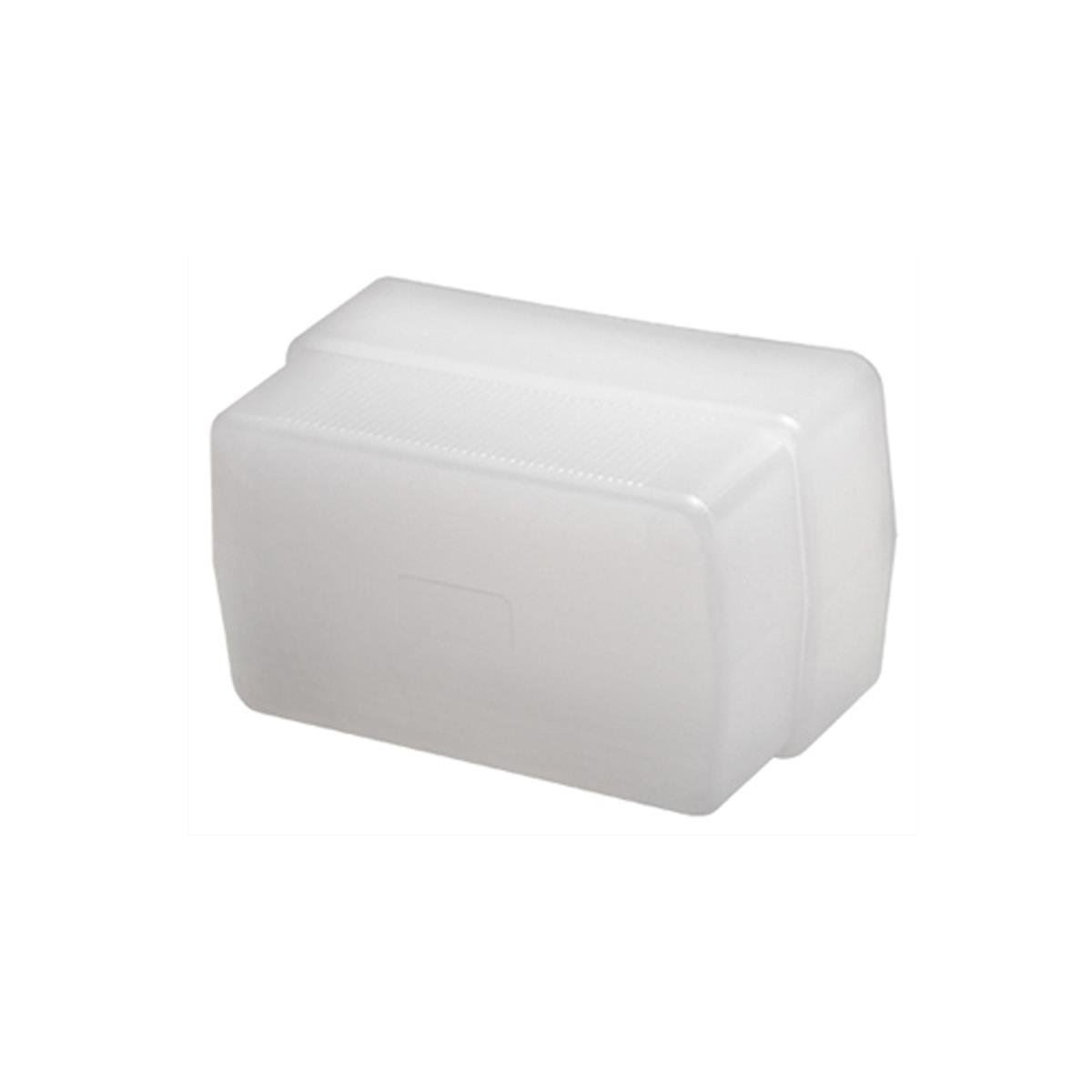 Stofen Sto Fen Omni Bounce B Canon 420Ez 430Ez stofen kopen in de aanbieding Stofen Sto Fen Omni Bounce B Canon 420Ez 430Ez stofen kopen in de aanbieding