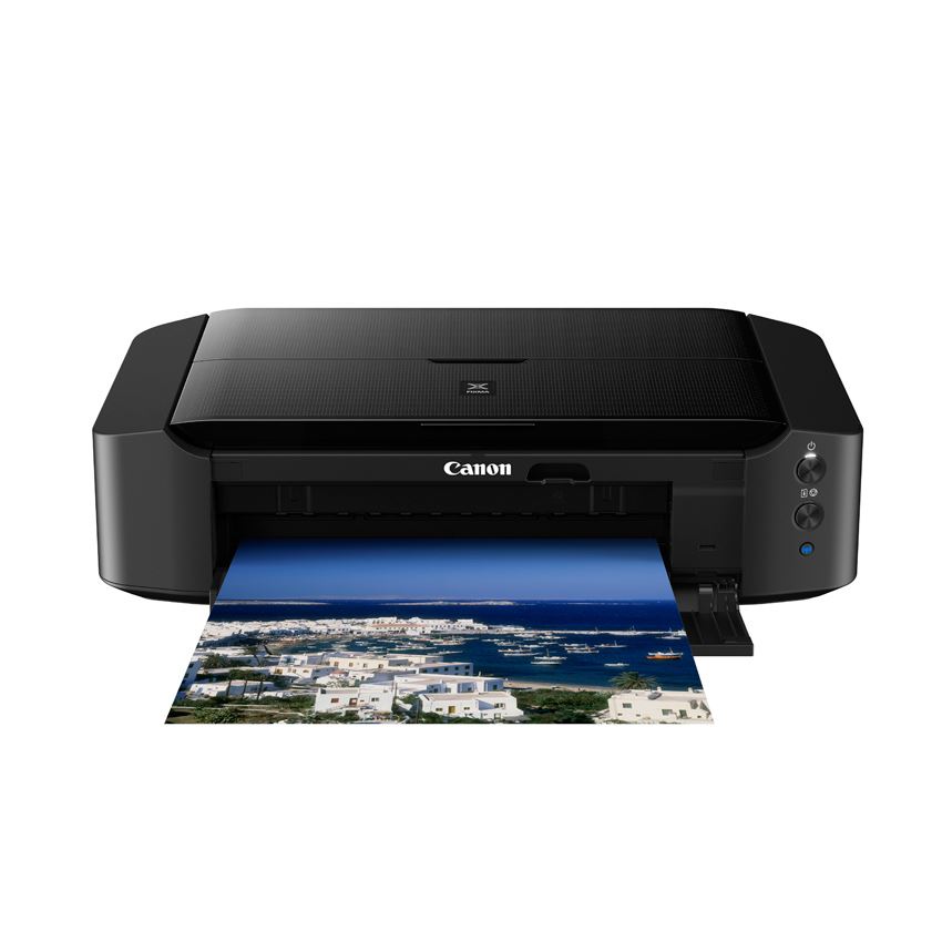Canon Pixma iP8750