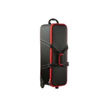 Godox Cb 04 Carrying Bag godox kopen in de aanbieding Godox Cb 04 Carrying Bag godox kopen in de aanbieding