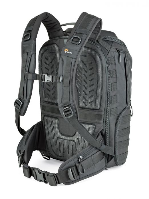 Lowepro Rugzak ProTactic BP 450 AW II Zwart