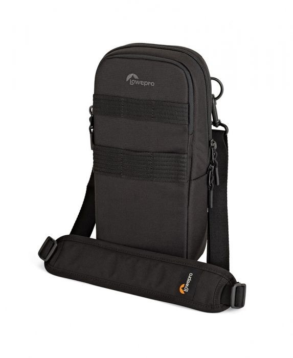 Lowepro Protactic Utility Bag 200 Aw lowepro kopen in de aanbieding Lowepro Protactic Utility Bag 200 Aw lowepro kopen in de aanbieding