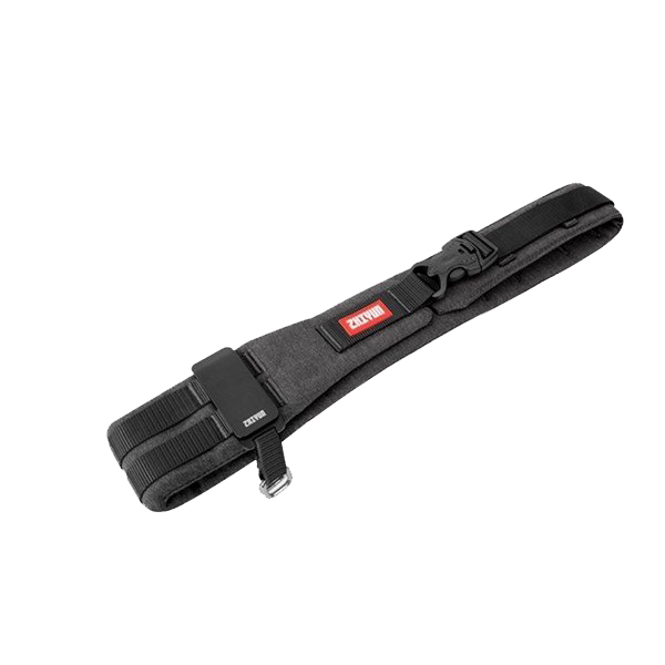 Zhiyun Multifunctional Camera Belt L zhiyun kopen in de aanbieding Zhiyun Multifunctional Camera Belt L zhiyun kopen in de aanbieding