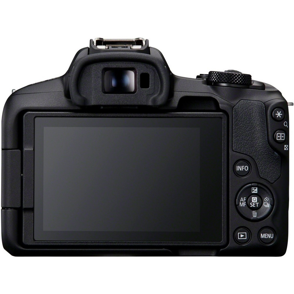 Canon EOS R50 Body