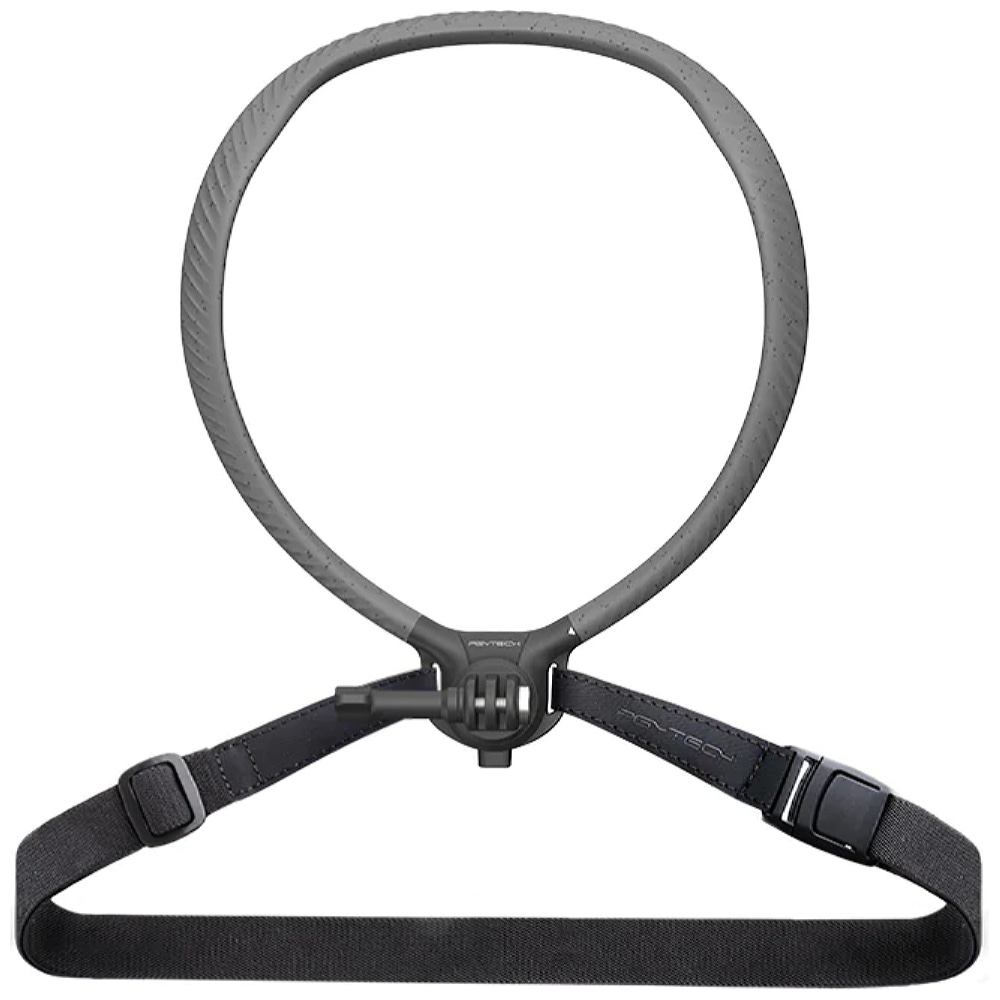 PGYTech Caplock Neck Mount Combo