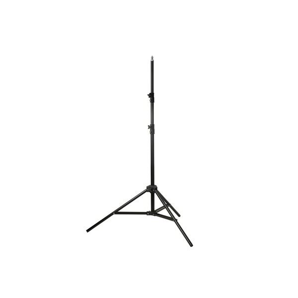 Godox 304 Lampstatief