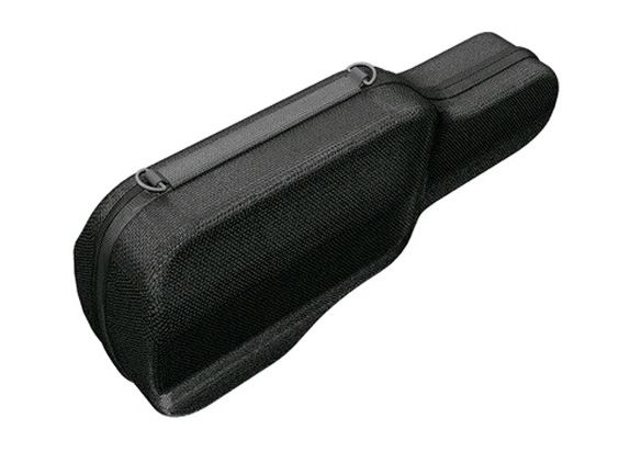 Dji Osmo Carry Case Part 26 dji kopen in de aanbieding Dji Osmo Carry Case Part 26 dji kopen in de aanbieding