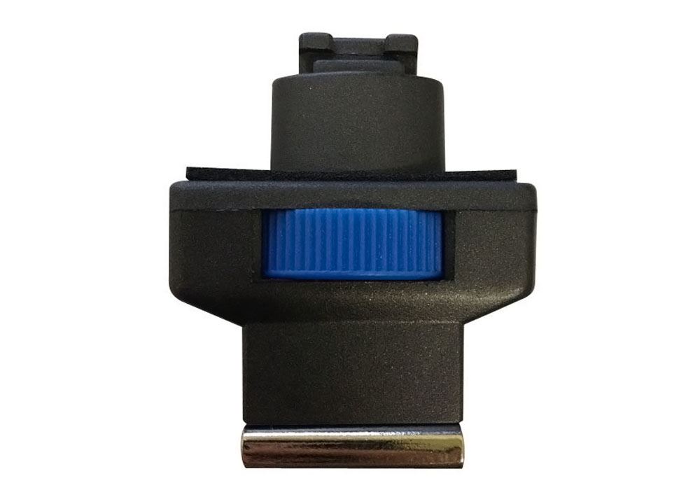 Rotolight Sony Shoe Adapter rotolight kopen in de aanbieding Rotolight Sony Shoe Adapter rotolight kopen in de aanbieding