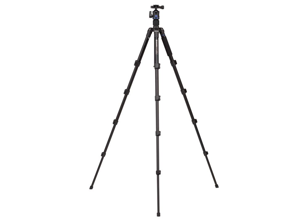Benro FIT29AIH1 iTrip incl Balhoofd