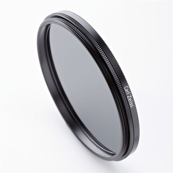 Carl Zeiss 72Mm Cpl Polarisatie Filter carl zeiss kopen in de aanbieding Carl Zeiss 72Mm Cpl Polarisatie Filter carl zeiss kopen in de aanbieding