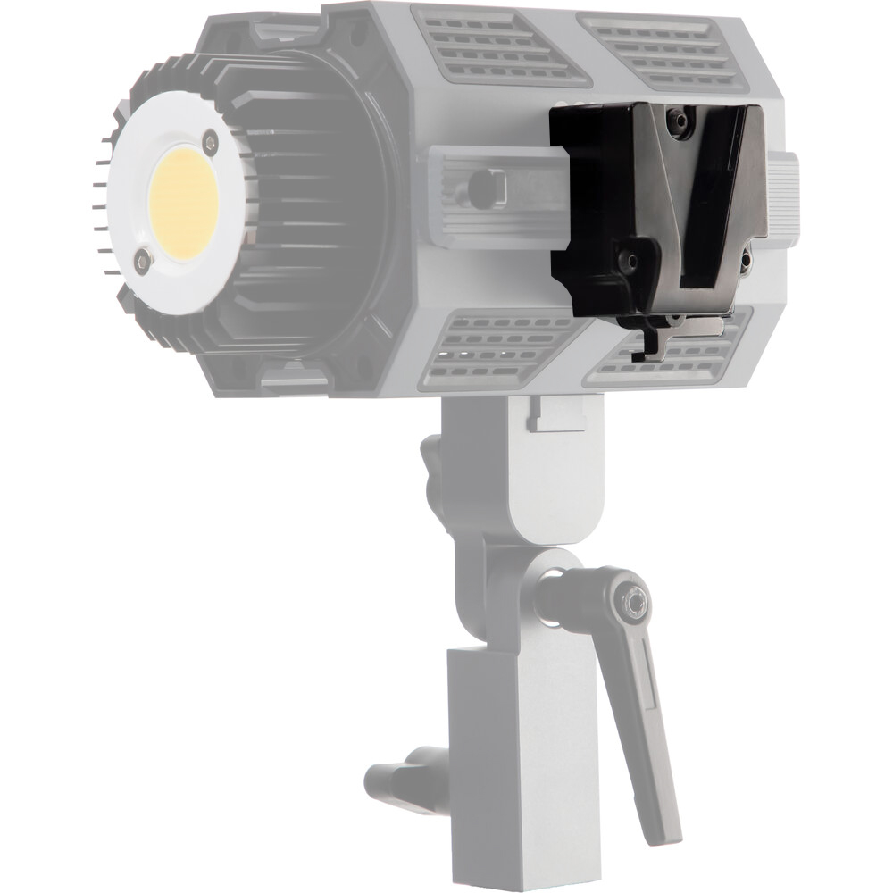 COLBOR VM2 V-mount Adapter