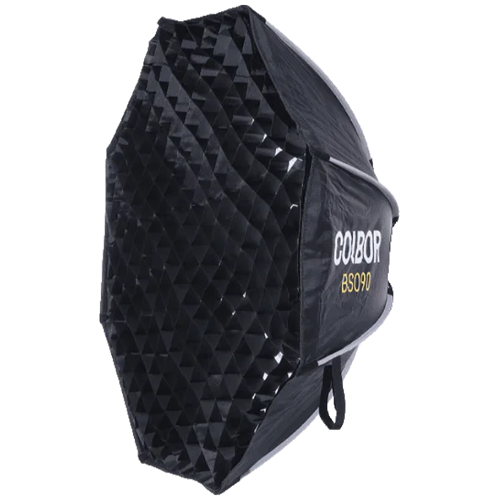 Colbor 90cm Octa Softbox