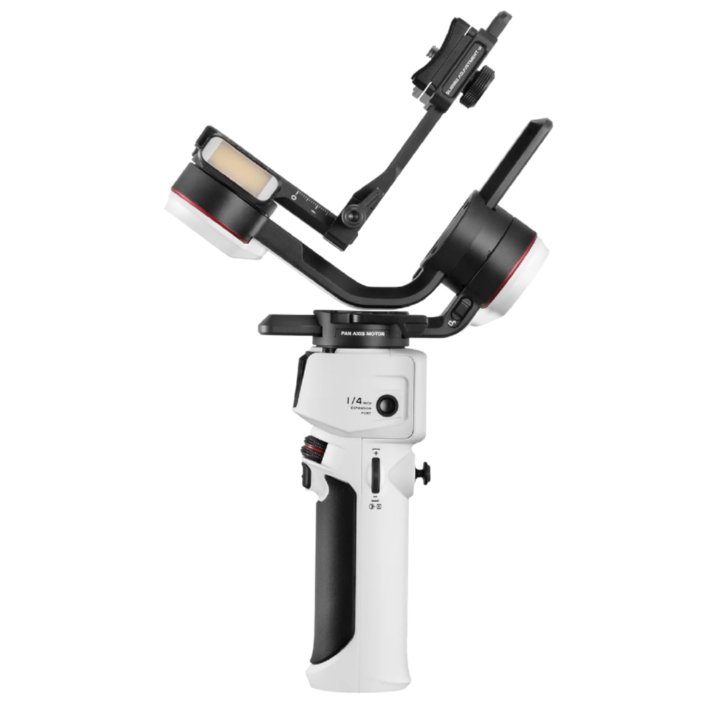 Zhiyun Crane M3S