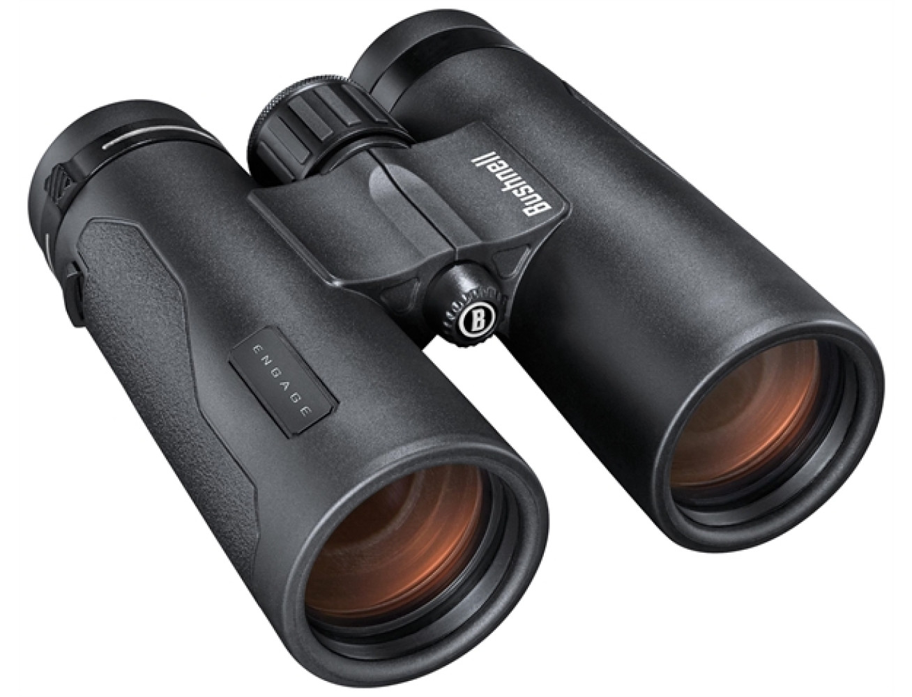 Bushnell Engage EDX 10x42