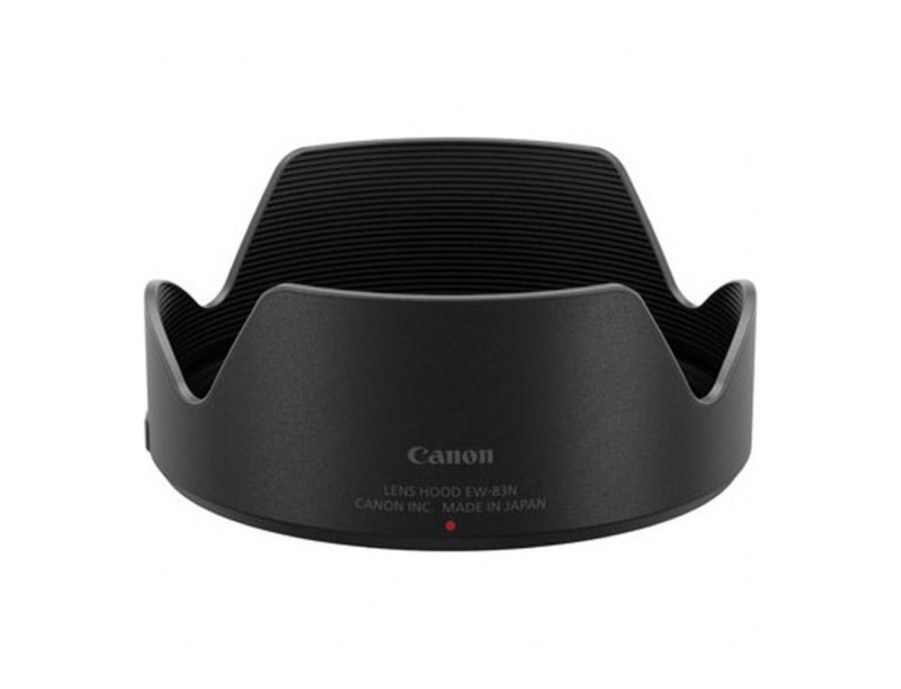 Canon Lens Hood EW83N (RF 24105mm f/4L IS USM)
