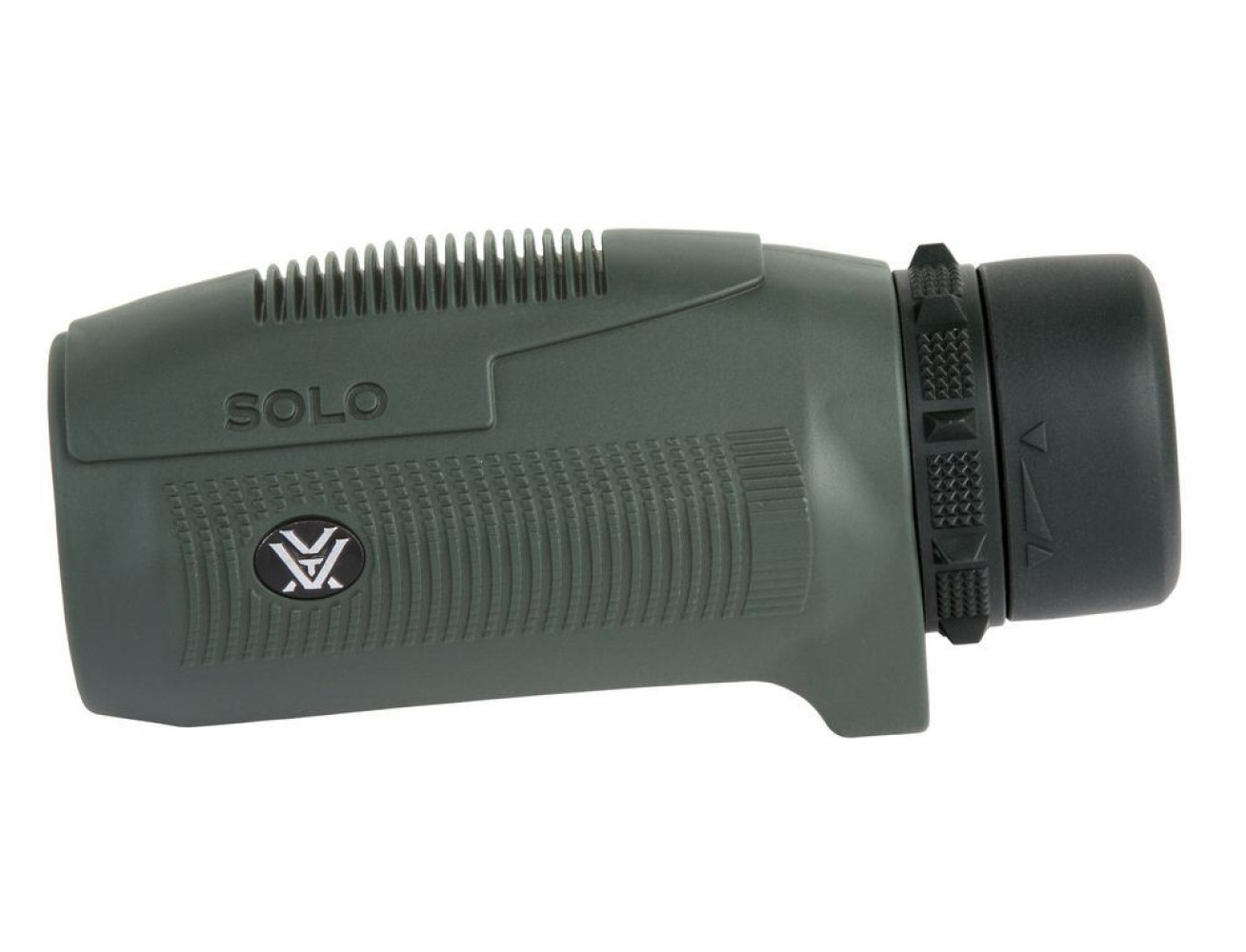 Vortex solo 8x36
