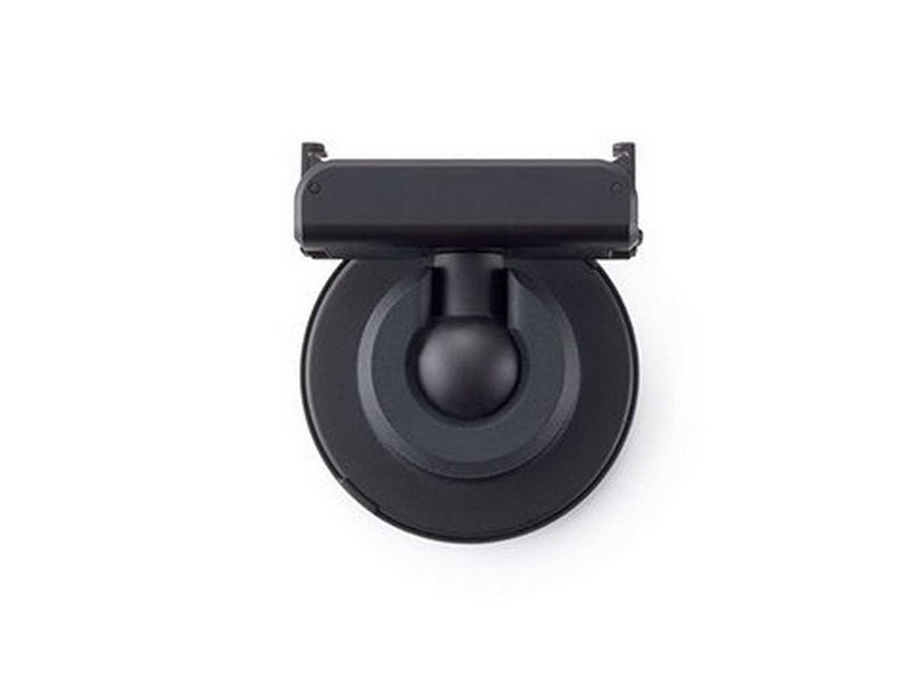 DJI Action 2 BallJoint Adapter Mount