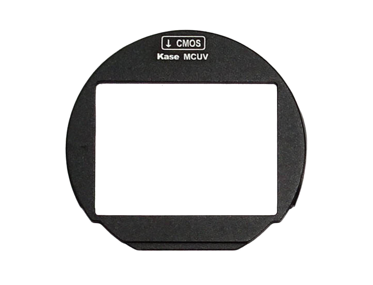 Kase Clipin Filter FujiFilm XT/XPro 4 in 1 set